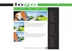 voorbeeld_website.webp