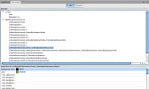 Afbeelding 4.webp