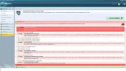 Trojan.webp Trojan.webp