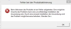 Screenshot_1.webp