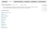 asus.webp asus.webp