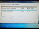 jaja die 2TB scijf is er niet oh wacht wel als je wilt installeren.webp jaja die 2TB scijf is er niet oh wacht wel als je wilt installeren.webp