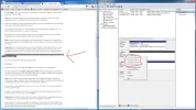problem step 4.webp problem step 4.webp