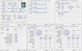 pc dinges - cpu-z.webp