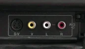 tv.webp