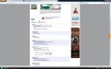 Screenshot.webp Screenshot.webp