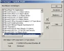 Verwijzingen.webp