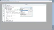 database.webp