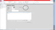 foutmelding.webp
