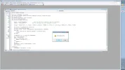 dao.webp