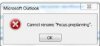 stageerror.JPG