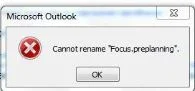stageerror.webp