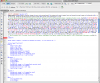 Schermafbeelding 2013-07-22 om 21.51.16.png