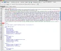 Schermafbeelding 2013-07-22 om 21.51.16.webp