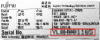 serienummer_fujitsu_desktops.png