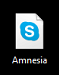 amnesia.PNG