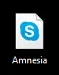 amnesia.webp