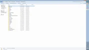 c schijf.webp