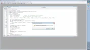 dao1.webp