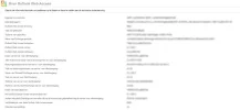 instellingen outlook.webp