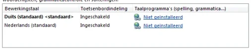 taal.webp taal.webp