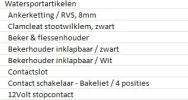 Excel 1.webp Excel 1.webp