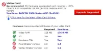 Helpmij.webp