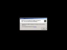 Helpmij.webp