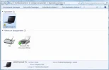 helpmij.webp helpmij.webp