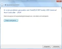 helpmij2.webp helpmij2.webp