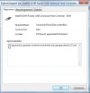 helpmij3.webp helpmij3.webp