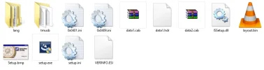 Epson.webp Epson.webp