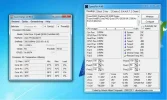 temp.webp