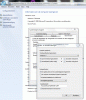 systeemeigenschappen.gif