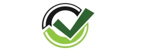 slider-bg-vol-wit.webp