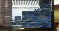 Naamlowos.webp