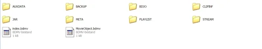 screenshot_46-BDMV.webp screenshot_46-BDMV.webp