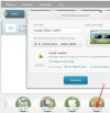 FreemakeDVD.webp