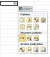 plakoptie.webp