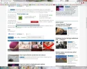 afbeelding van scherm.webp
