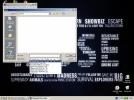 1.webp 1.webp