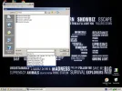2.webp 2.webp