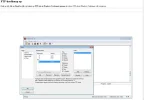 filezilla.webp