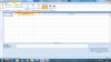 printscreen 1.jpg