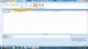 printscreen 1.webp printscreen 1.webp