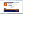 Router.webp Router.webp