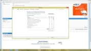 Untitled.webp