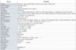 Specs.webp