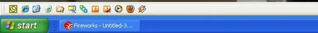 helpmij.webp