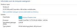 PC info.webp